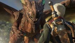 Crackdown & Scalebound won’t be at E3 – so should we expect them in 2016?