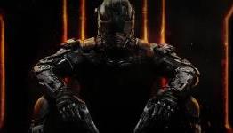Call of Duty: Black Ops 3 – “Movement does feel better than AW, but not as good as Titanfall”