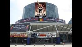 Divinity: Original Sin Enhanced Edition On Show At E3