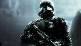 GameonDaily – Halo 3: ODST remastered (The Master Chief Collection)– DLCiously good