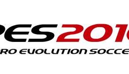 PES 2016 Release Date Announced