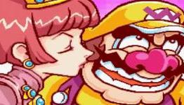 Whatever Happened to Princess Shokora from Wario Land 4?
