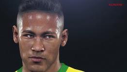 PES 2016 New Features