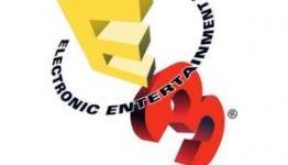 The Top 20 Big E3 2015 Rumors