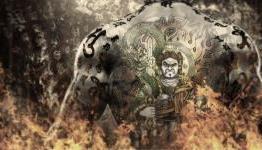 Devil’s Third: Itagaki Confirms US Reveal At E3