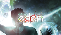 Make It A (Virtual) Reality: Child of Eden