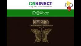 E3 2015: Nevermind E3 Trailer