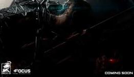 Deck13 Interactive Working On Unannounced RPG For Current-Gen Platforms