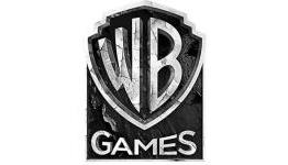 E3 2015 Preview Extravaganza: Warner Bros Builds The Future