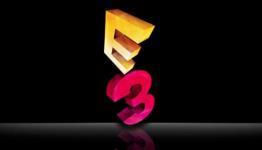 What to Expect from Sony at E3 2015