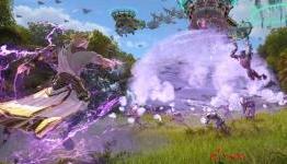 Beta Data: June 12, 2015