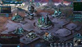 Star Trek: Alien Domain Is Now in Open Beta