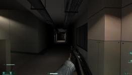 Editorial: Will There EVER Be Another F.E.A.R.?