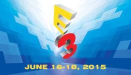 Straight From The Future: The Top Stories of E3 2015