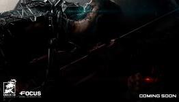 Lords of the Fallen dev announces futuristic dystopian action RPG for release in 2017