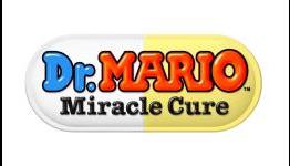 Dr Mario: Miracle Cure Review – God is a Geek