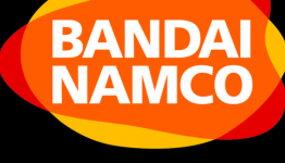 Lawsuit Against Bandai Namco Claims Anti-American Racism