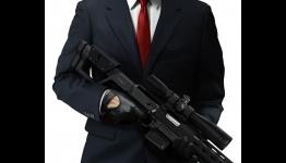 Hitman: Sniper iPad Review | AppSpy