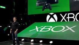 E3 Only The Start For Xbox Announcements – More To Come At Gamescom