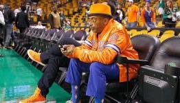 What Spike Lee Can Bring to the NBA 2K Series