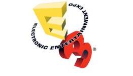 E3 Predictions Discussion