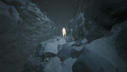(WGB) Kholat Review – The Dyatlov Pass Incident Gets Weirder