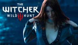 The Witcher 3 Conquers Nordic Game Charts