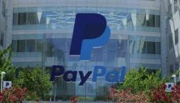 Questions over PayPal and eBay robocall policy
