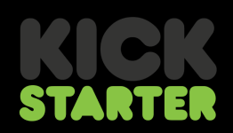 FTC announces it will go after scummy Kickstarter projects that steal backers’ money