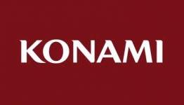 E3 2015 Preview Extravaganza: Konami’s Quest for Redemption