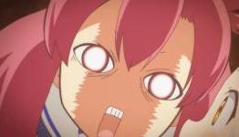 Urawa no Usagi-chan Episode #10 Anime Review | Fandom Post