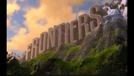 Frontiers Developer Starts Other Projects, Frontiers Still Alive