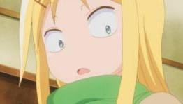 I Can’t Understand What My Husband is Saying 2nd Thread Episode #11 Anime Review | Fandom Post