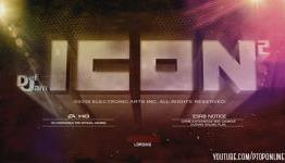 New Footage from the Cancelled Def Jam ICON 2 Surfaces