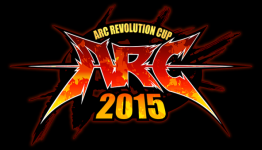 Guilty Gear and BlazBlue ‘ARC REVO’ Qualifiers Announced for EVO 2015