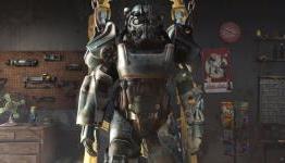 From Three to Four: How Bethesda Can Improve the Next ‘Fallout’