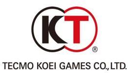 E3 2015 Preview Extravaganza: Koei Tecmo Stays The Course