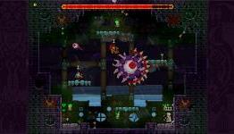 The creator of TowerFall discusses the game’s latest expansion: TowerFall Dark World