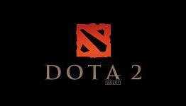 Dota 2 is Getting Reborn