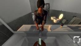 Maximum Games Sign Loading Human Publishing Rights