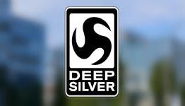 E3 2015 Preview Extravaganza: Deep Silver’s Mighty Duo