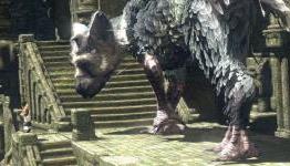 The Last Guardian – A Look At Gaming History Since Its Announcement