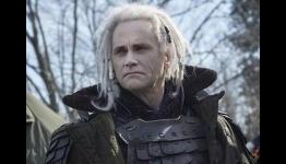 IGN | Defiance: ‘Season 3 Premiere’ Review