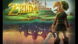Symphony of the Goddesses Experiences Labor Issues in Las Vegas