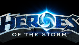 Heroes of the Storm Review – Gaming Enthusiast