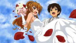 Golden Time Review & Characters – When Past and Present Fight Each Other