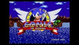 Sonic the Hedgehog: 1001 Games You Must Play Before You Die