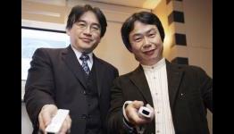 Nintendo President Iwata On Why He Won’t Be At E3 This Year