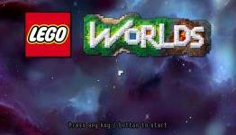LEGO Worlds Gameplay Demo – Versus Minecraft Is it Too late to enter the fray?