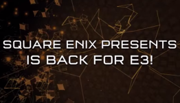 Did Square Enix Just Tease Another Sequel To Chrono Trigger?